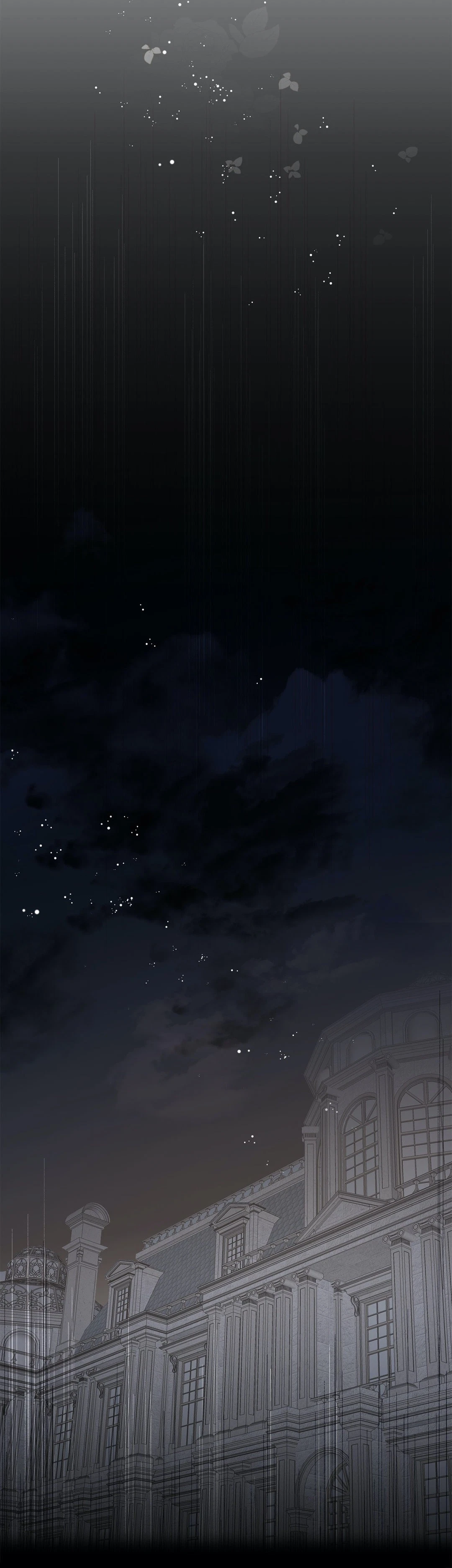 Chapter 42, page 20