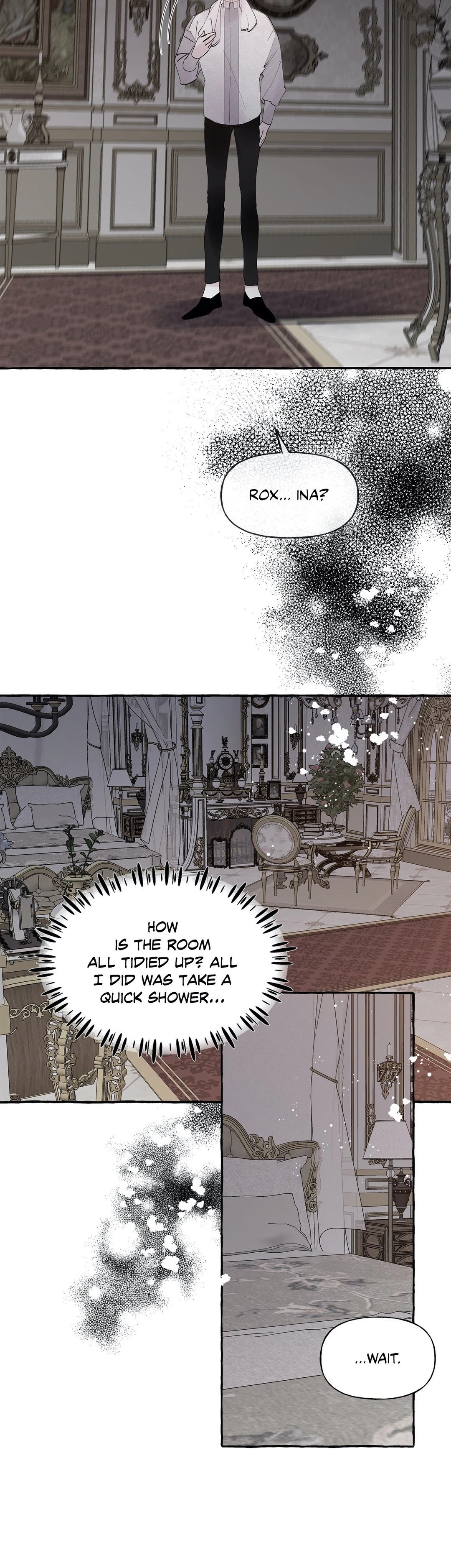 Chapter 42, page 22