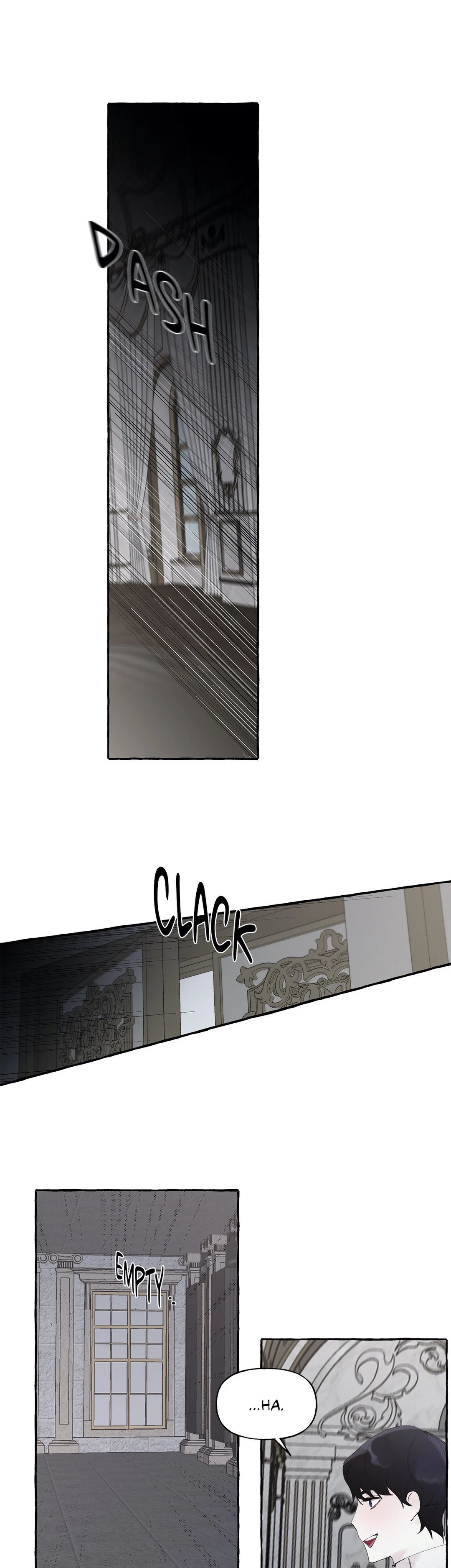 Chapter 42, page 23