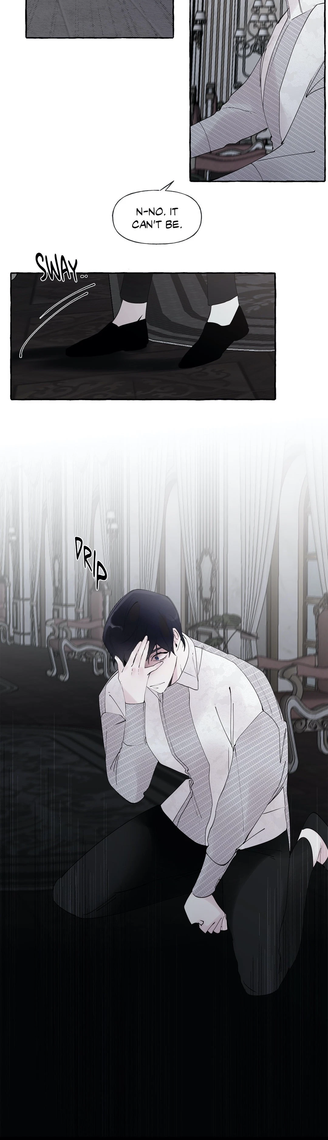 Chapter 42, page 24