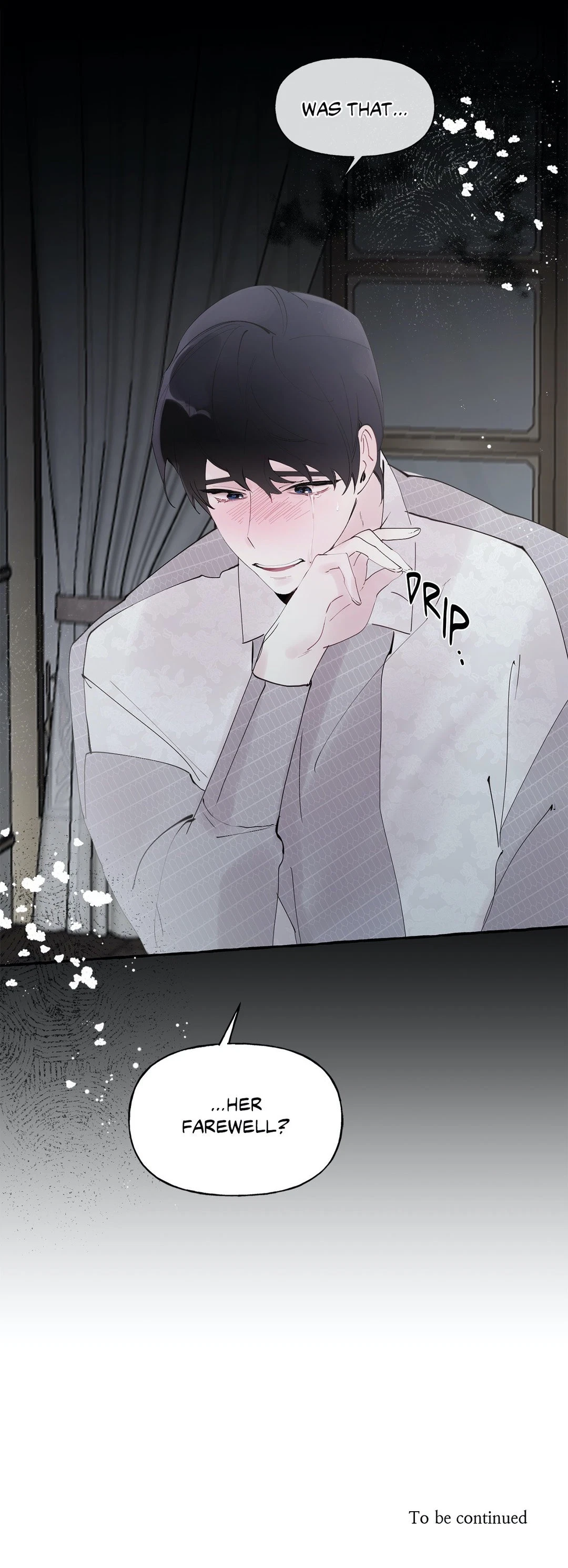Chapter 42, page 25