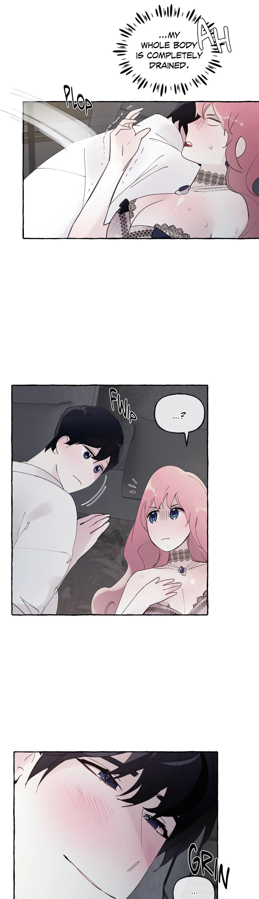 Chapter 42, page 5