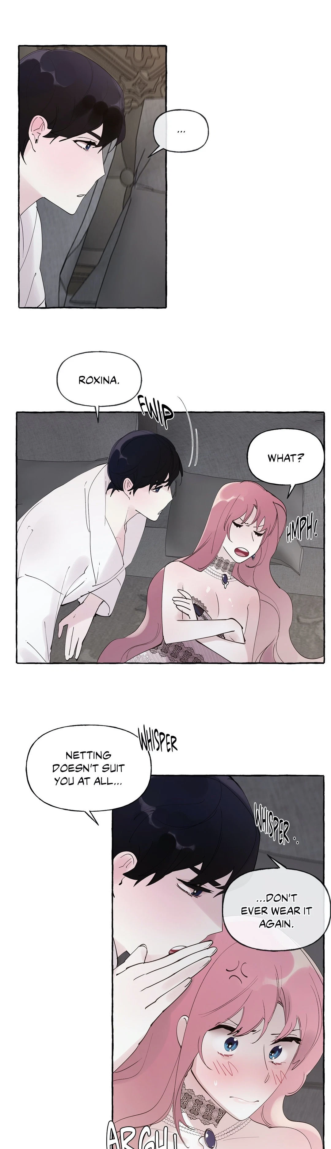Chapter 42, page 7