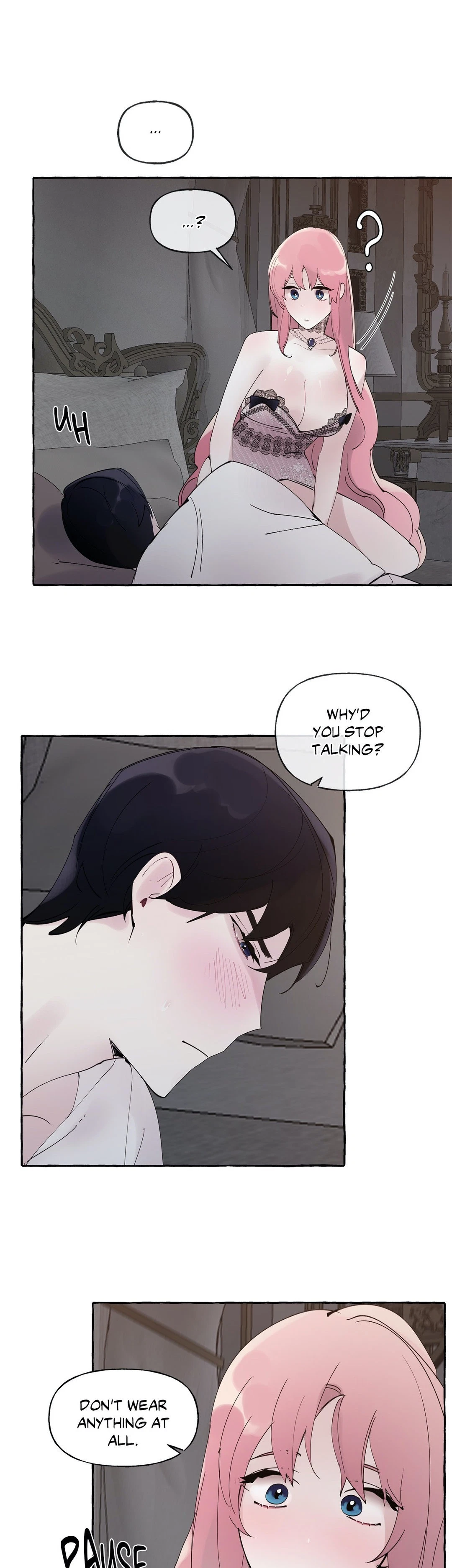 Chapter 42, page 9