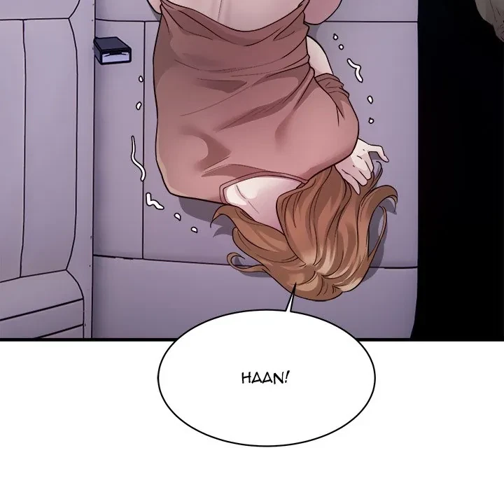 Chapter 5, page 101