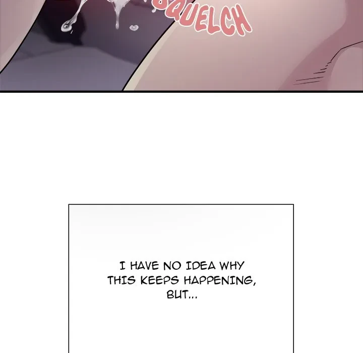 Chapter 5, page 106