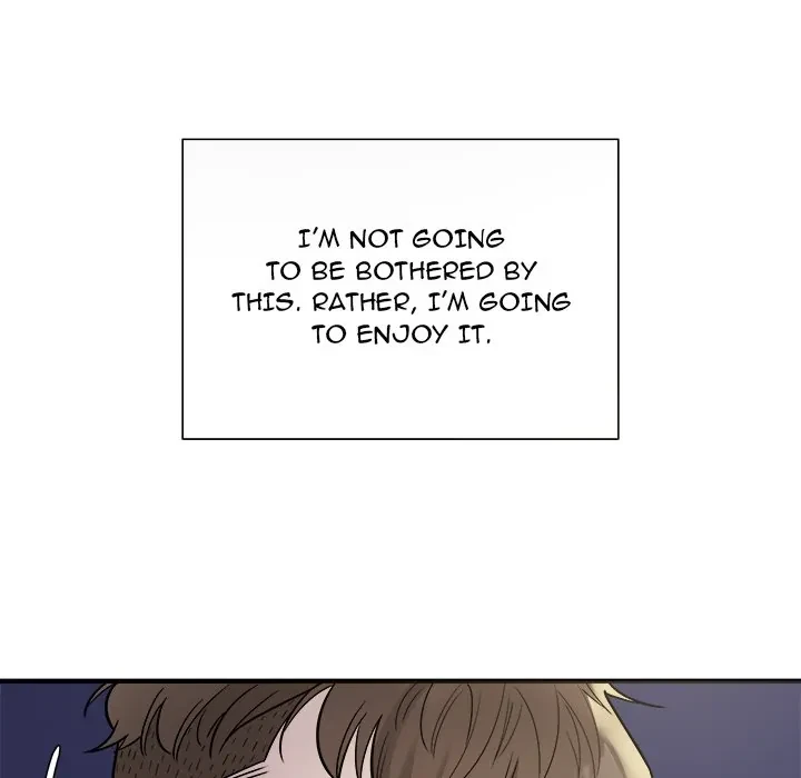 Chapter 5, page 109