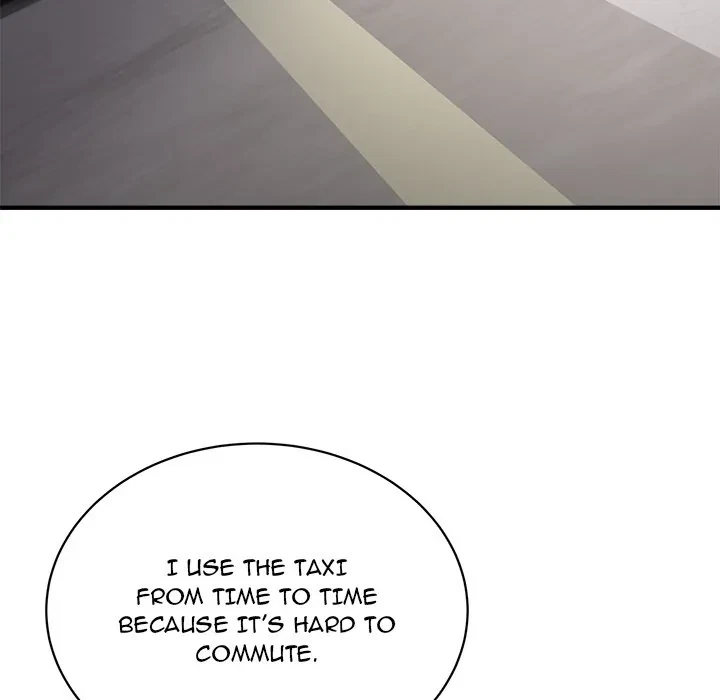 Chapter 5, page 11