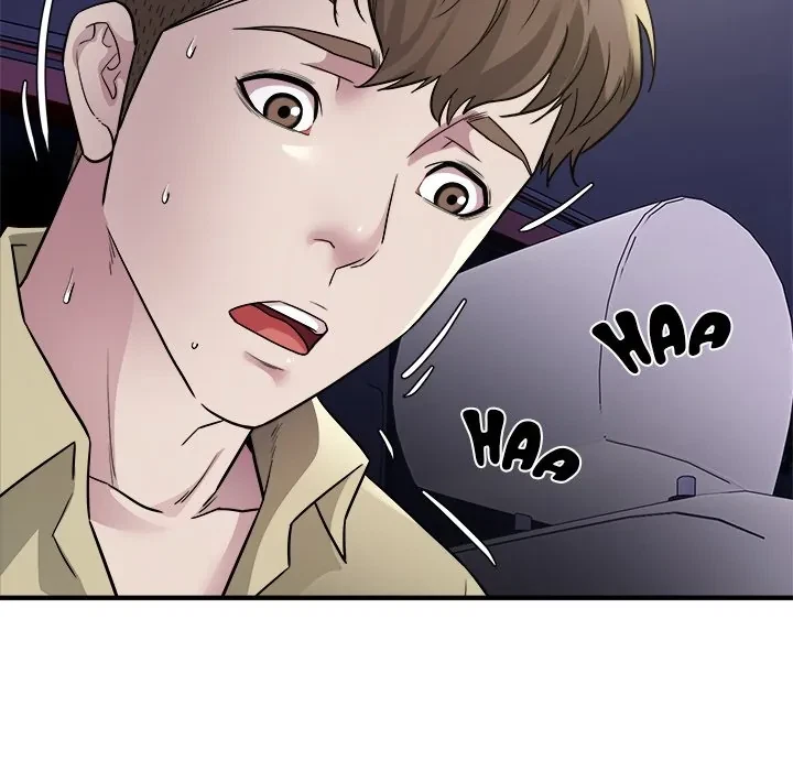 Chapter 5, page 110