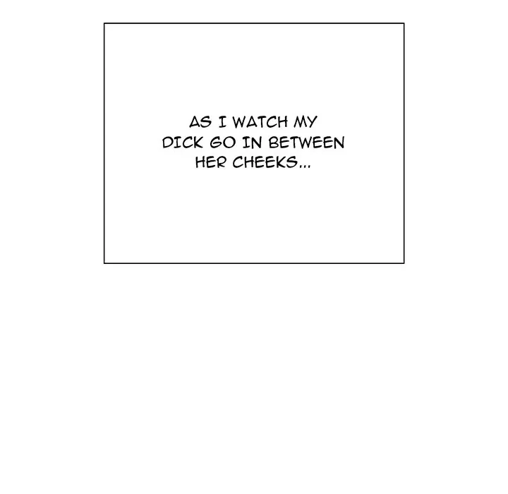 Chapter 5, page 111