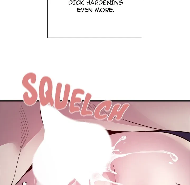 Chapter 5, page 114