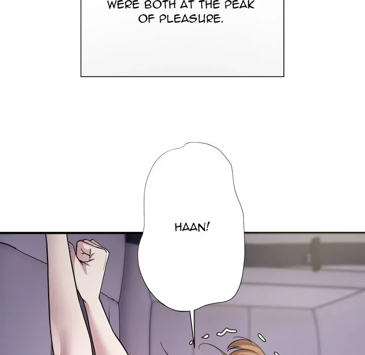 Chapter 5, page 118