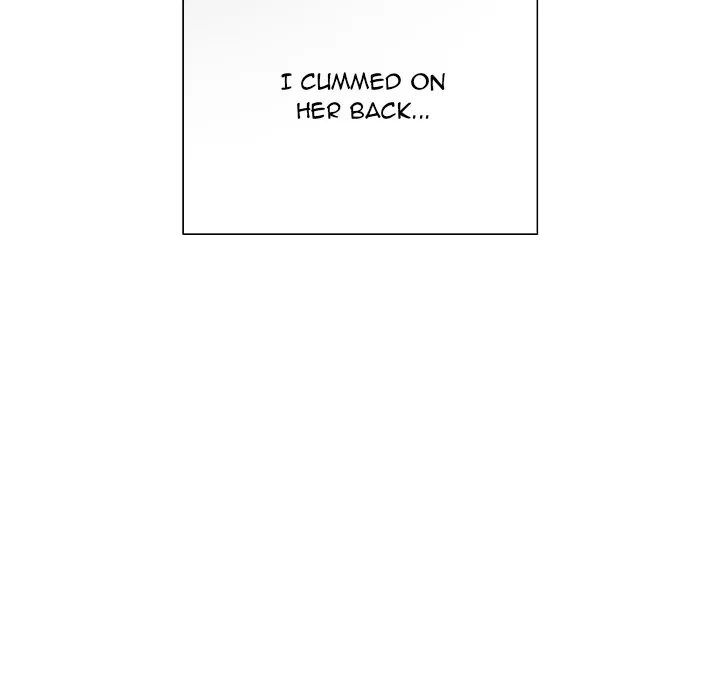 Chapter 5, page 121