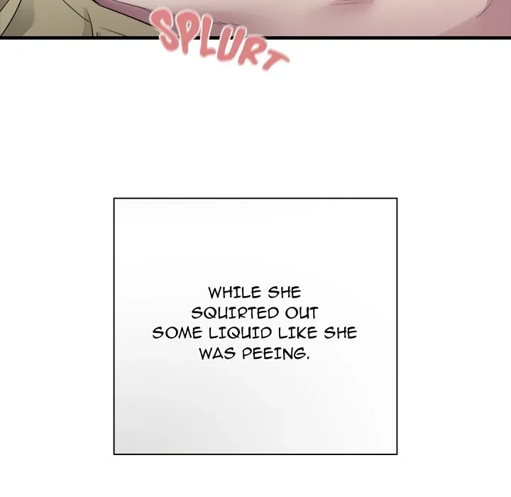 Chapter 5, page 123