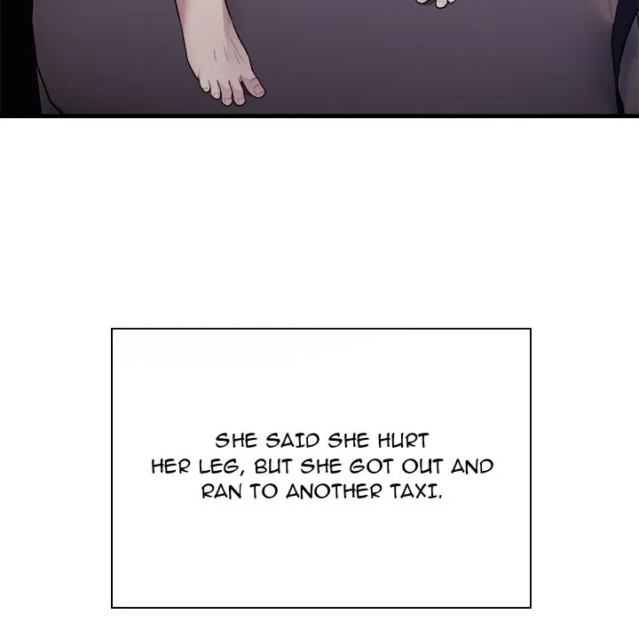 Chapter 5, page 130