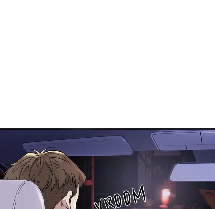 Chapter 5, page 133