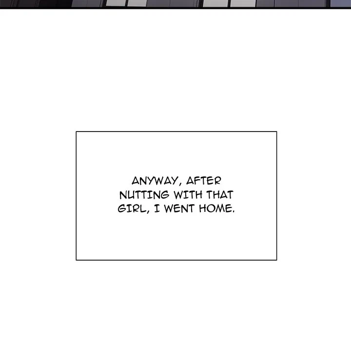 Chapter 5, page 137