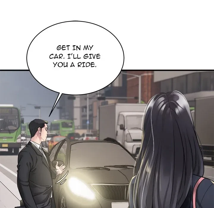 Chapter 5, page 14