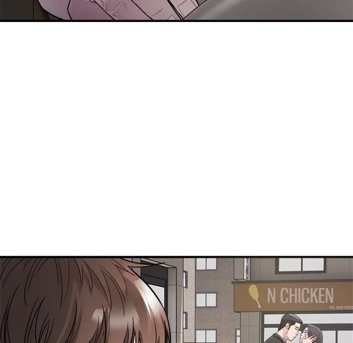 Chapter 5, page 141