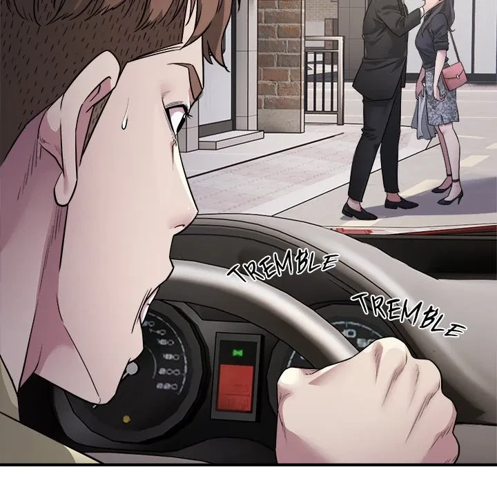 Chapter 5, page 142