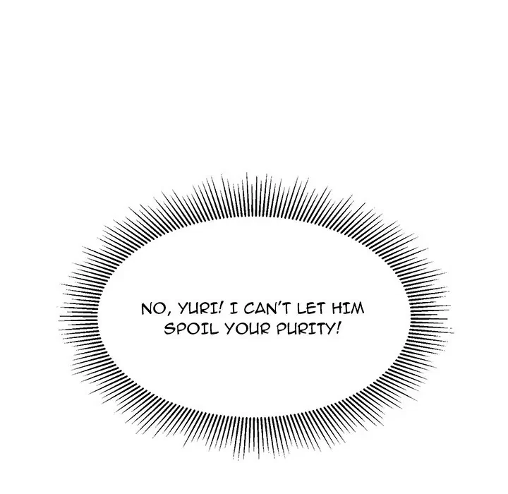 Chapter 5, page 143