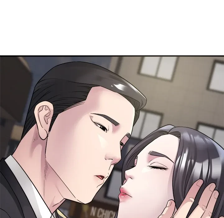 Chapter 5, page 144