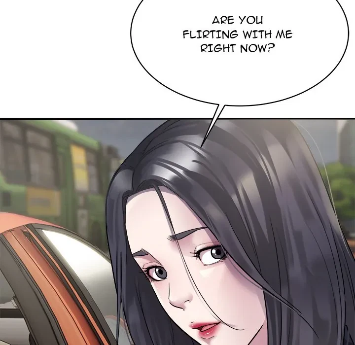 Chapter 5, page 16