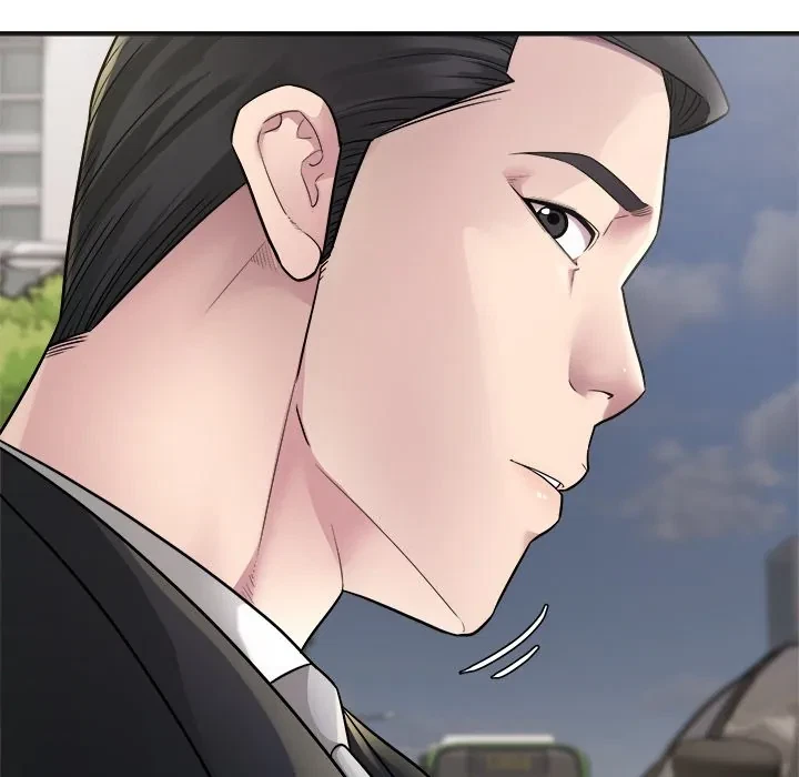 Chapter 5, page 18