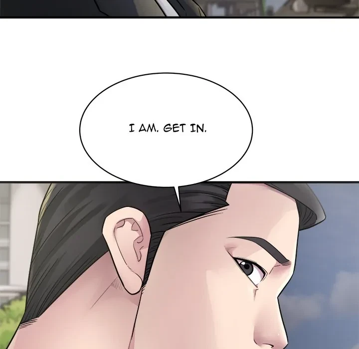 Chapter 5, page 19