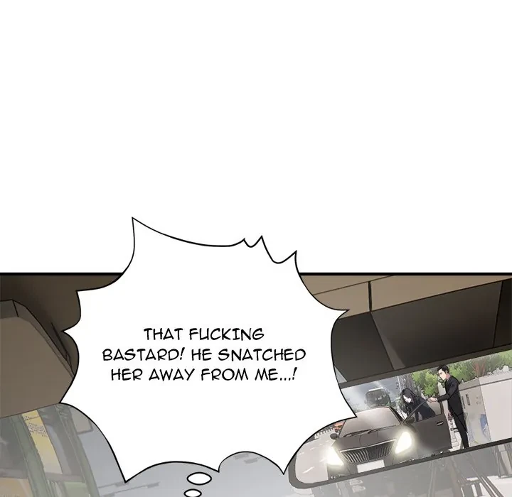 Chapter 5, page 21