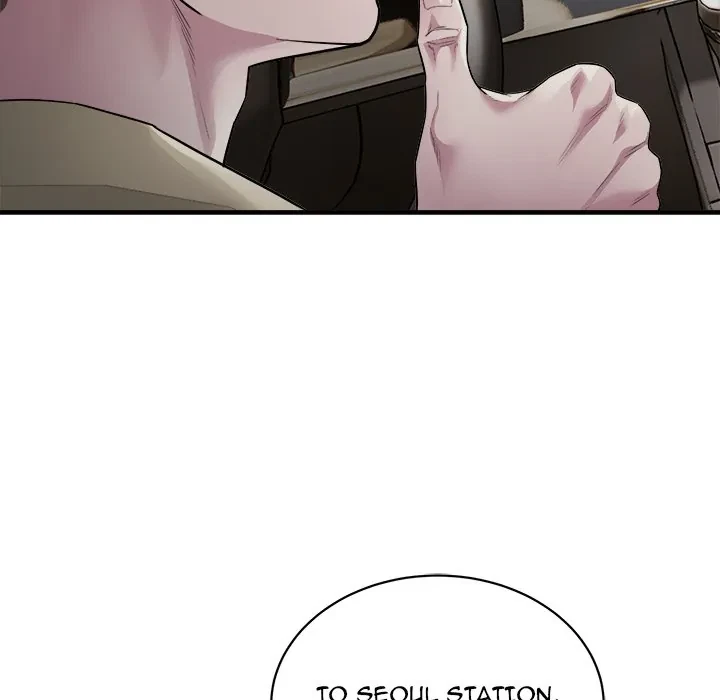 Chapter 5, page 23