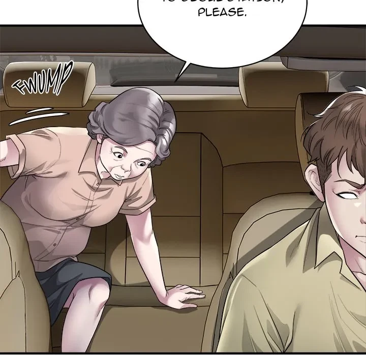 Chapter 5, page 24