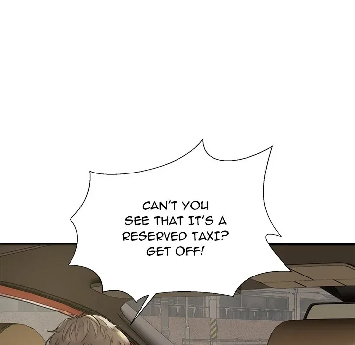 Chapter 5, page 25