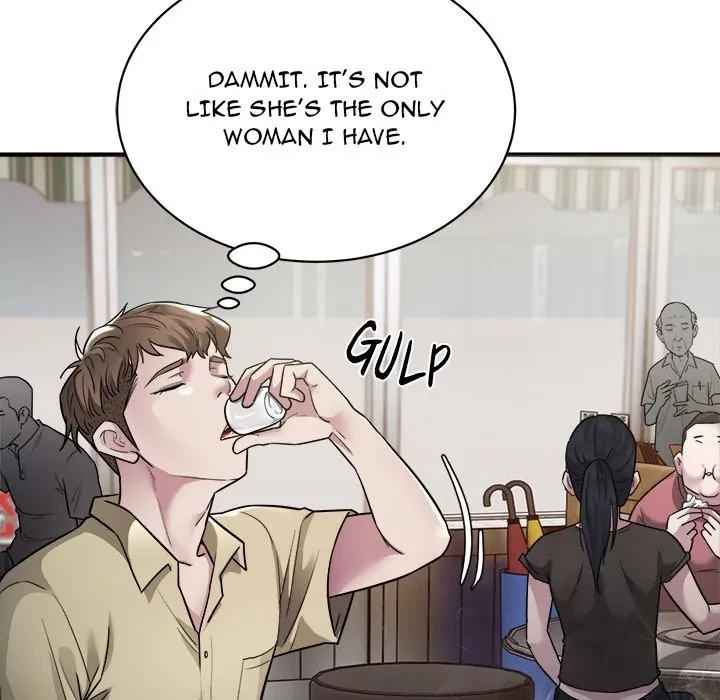Chapter 5, page 31