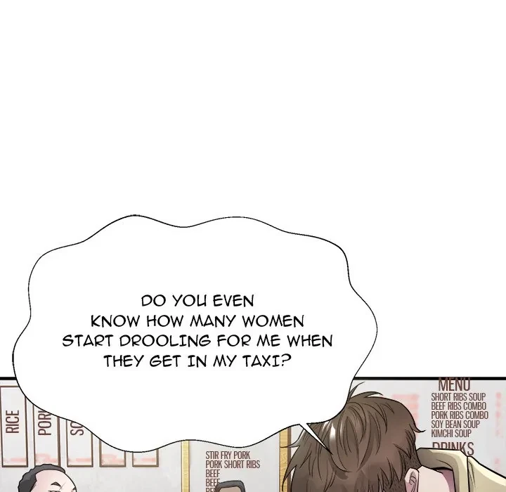 Chapter 5, page 33