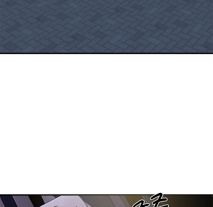 Chapter 5, page 38