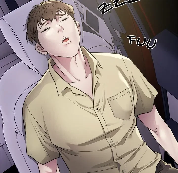 Chapter 5, page 39
