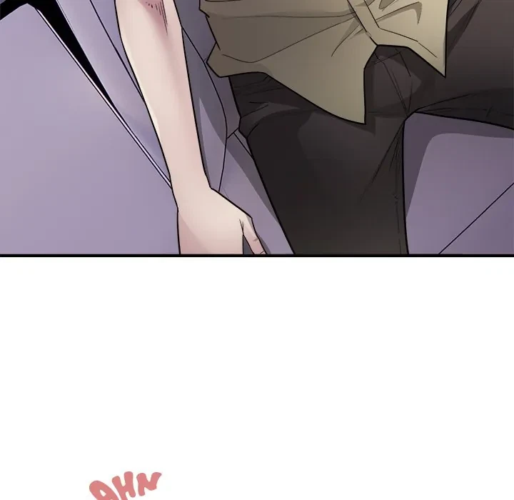 Chapter 5, page 40