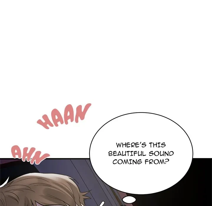Chapter 5, page 43
