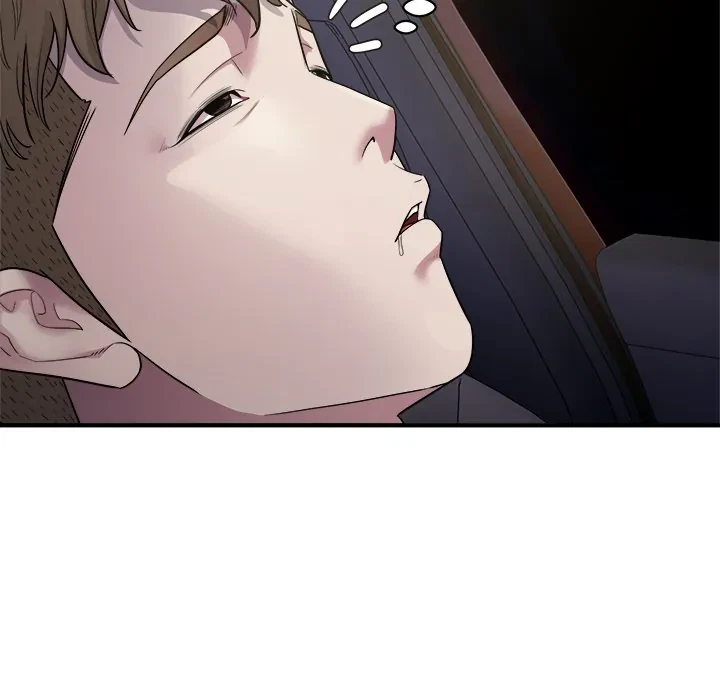 Chapter 5, page 44