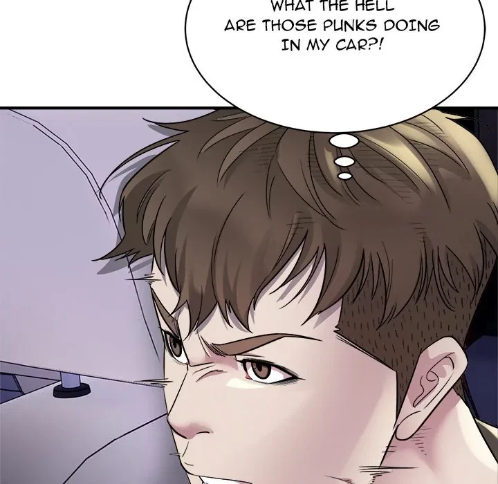 Chapter 5, page 48