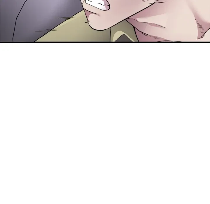 Chapter 5, page 49