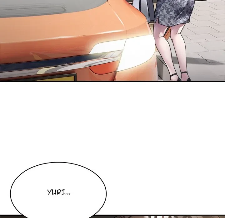 Chapter 5, page 5