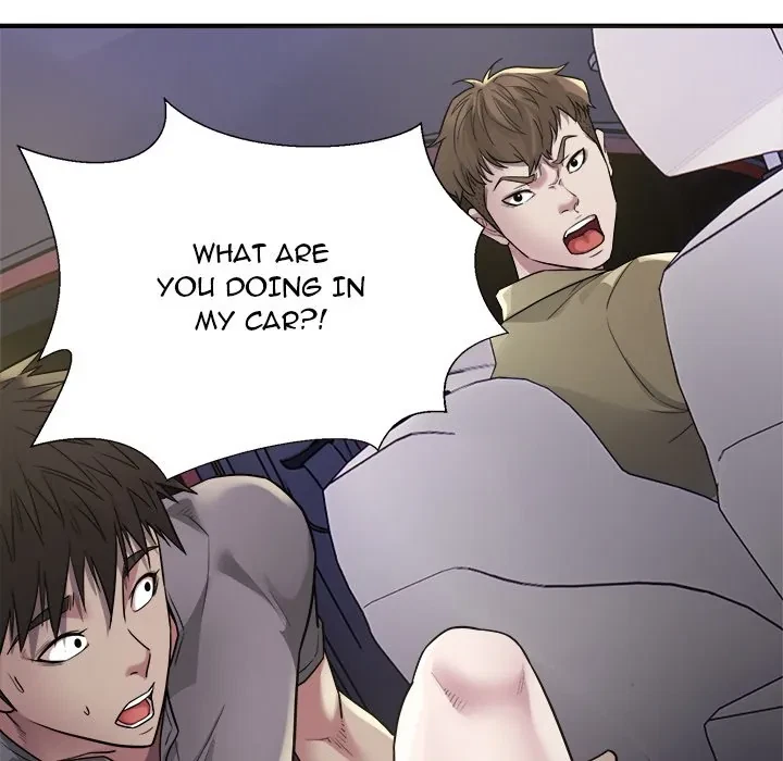 Chapter 5, page 50