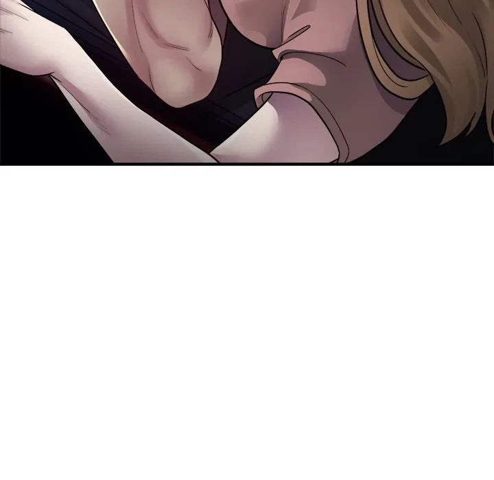 Chapter 5, page 52