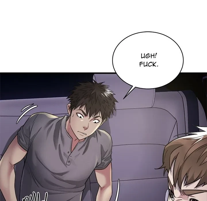 Chapter 5, page 53
