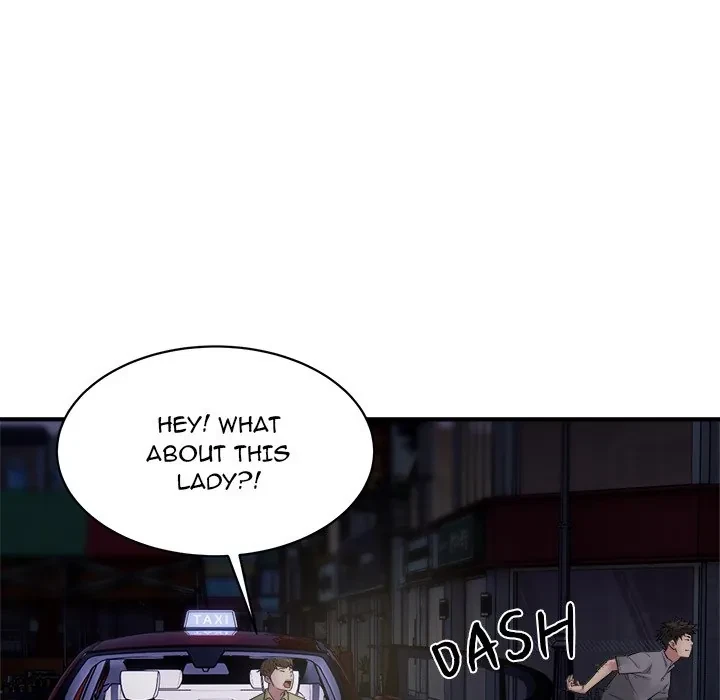 Chapter 5, page 55