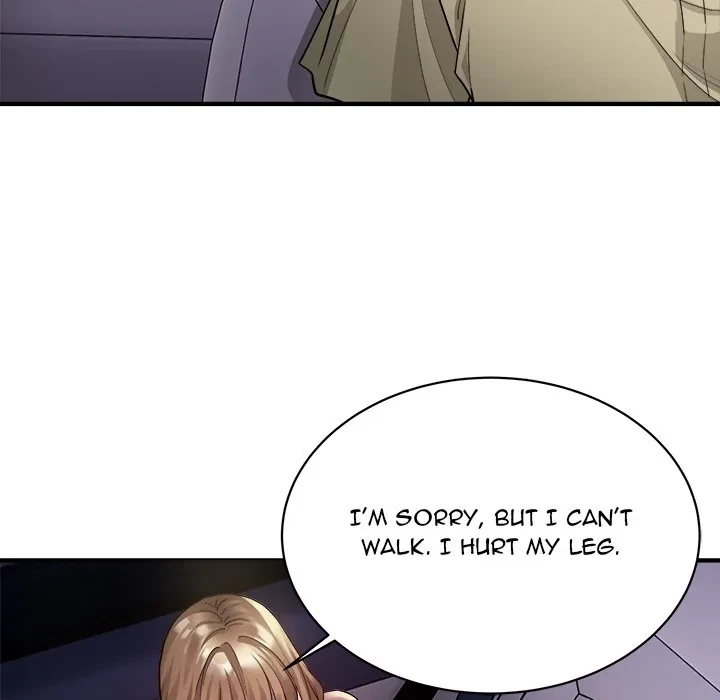 Chapter 5, page 58