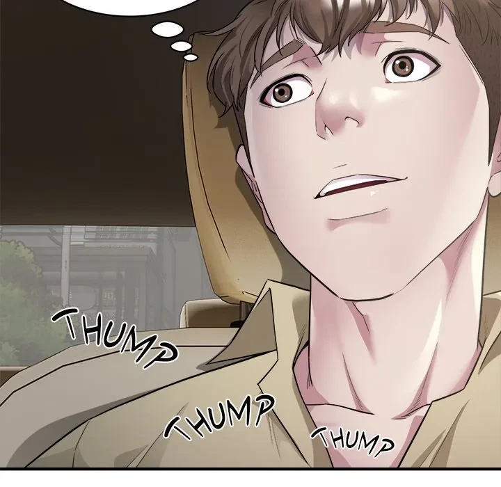 Chapter 5, page 6