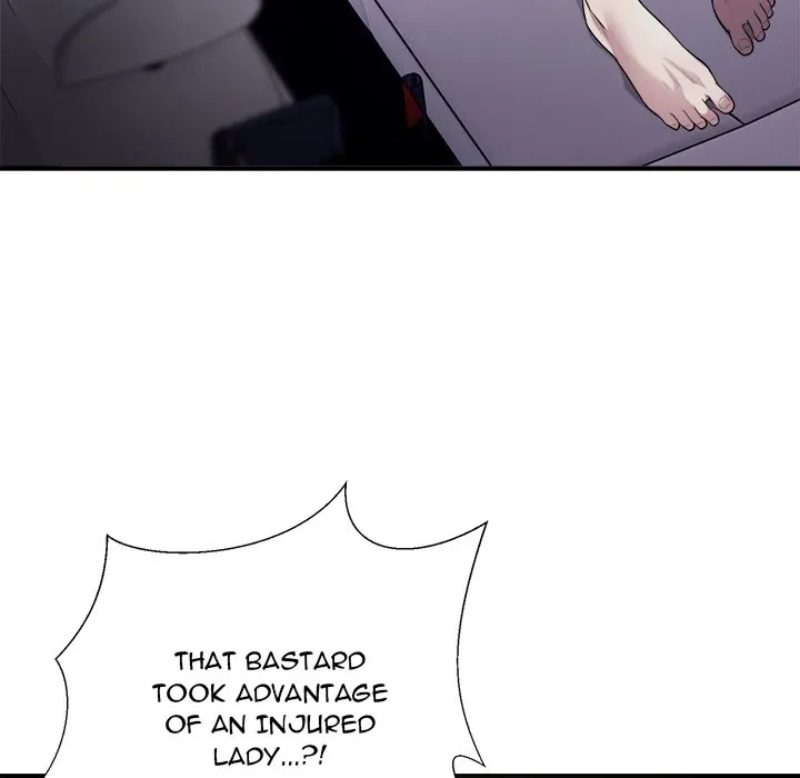 Chapter 5, page 60